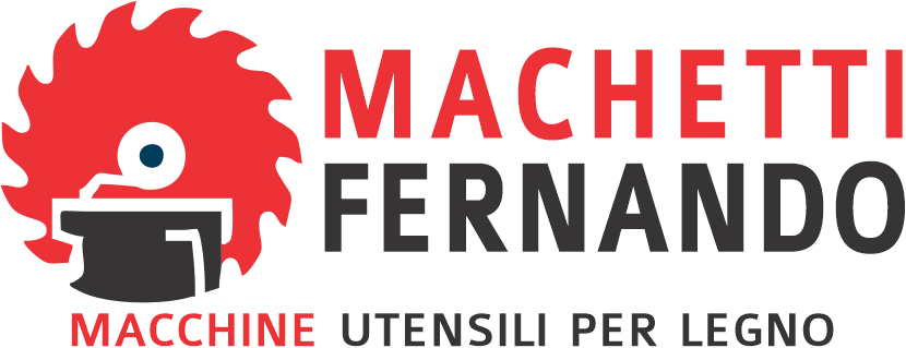 Machetti Fernando